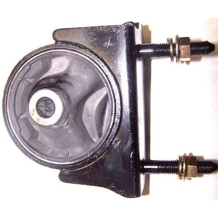 Westar EM-9418 Engine Mount EM-9418